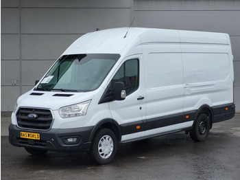 Dubă FORD Transit