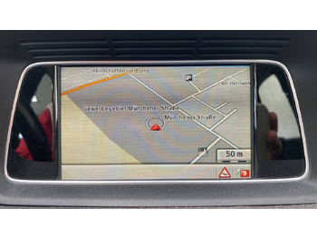 Mașină break Mercedes-Benz E 200 CGI BlueEfficiency: Foto 5 Mașină break Mercedes-Benz E 200 CGI BlueEfficiency: Foto 5