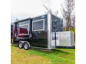 : fotografie din antet