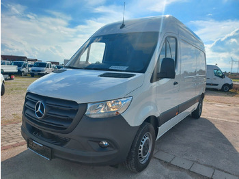 Autoutilitară frigorifica MERCEDES-BENZ Sprinter
