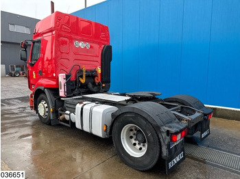 Cap tractor Renault Premium 430 Dxi EURO 5, ADR, Retarder, PTO: Foto 4