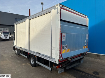 Leasing de Iveco 120EL19 EURO 6, Dhollandia Iveco 120EL19 EURO 6, Dhollandia: Foto 3