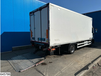 Camion frigider Iveco 160E21 EURO 6, Thermo King, 2 Cool units: Foto 2 Camion frigider Iveco 160E21 EURO 6, Thermo King, 2 Cool units: Foto 2