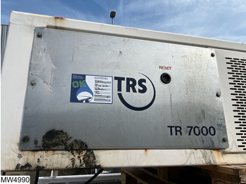 Leasing de TRS TR 7000 TRS TR 7000: Foto 2