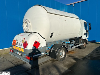 Leasing de Renault Midlum 220 17013 Liter, LPG GPL, Gastank, Steel suspension Renault Midlum 220 17013 Liter, LPG GPL, Gastank, Steel suspension: Foto 2 Leasing de Renault Midlum 220 17013 Liter, LPG GPL, Gastank, Steel suspension Renault Midlum 220 17013 Liter, LPG GPL, Gastank, Steel suspension: Foto 2