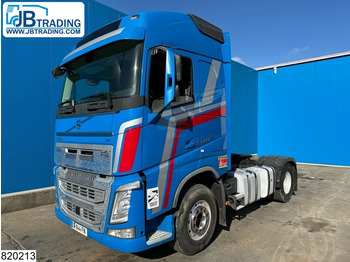 Cap tractor VOLVO FH 500