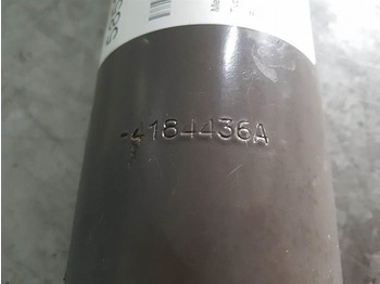 Hidraulică Ahlmann AZ 90 TELE - 4184436A - Steering cylinder: Foto 2