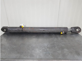 : fotografie din antet