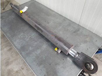 Hidraulică Ahlmann AZ 90 TELE - 4184438A - Lifting cylinder: Foto 2