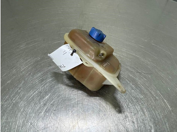 Motor pentru Utilaje constructii Ahlmann AZ14-4109530A/4109531A-Expansion tank/Behälter: Foto 2