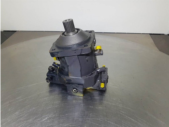 Hidraulică BRUENINGHAUS