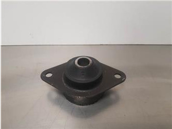 Cutie de viteze AHLMANN