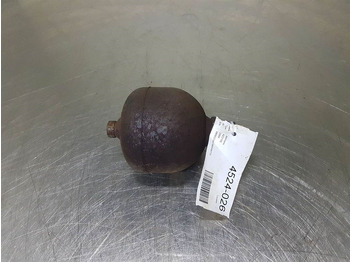 Hidraulică pentru Utilaje constructii Ahlmann AZ210E-Hydac SBO200-1E1-Accumulator/Hydrospeicher: Foto 2 Hidraulică pentru Utilaje constructii Ahlmann AZ210E-Hydac SBO200-1E1-Accumulator/Hydrospeicher: Foto 2