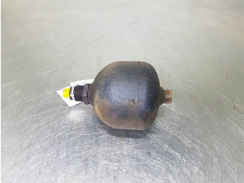 : fotografie din antet