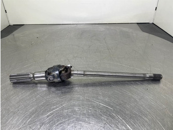 : fotografie din antet