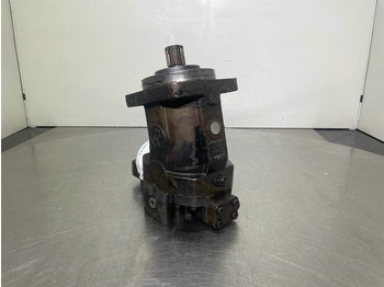 Hidraulică BRUENINGHAUS