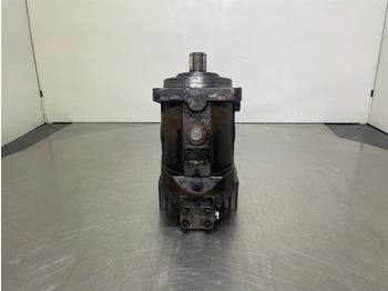 Hidraulică pentru Utilaje constructii Ahlmann AZ6-Brueninghaus A6VM107HA1U/60W-Drive motor: Foto 3