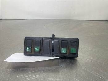 Sistem electric AHLMANN