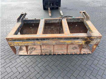 Echipamente pentru furaje