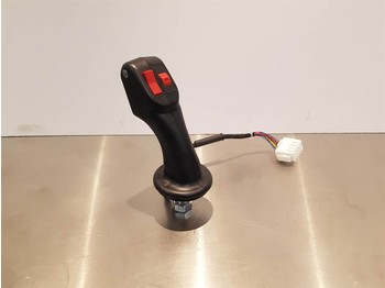 Sistem electric AHLMANN