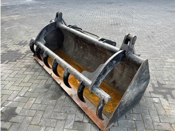 Echipamente pentru furaje