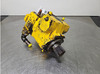 Hidraulică BRUENINGHAUS