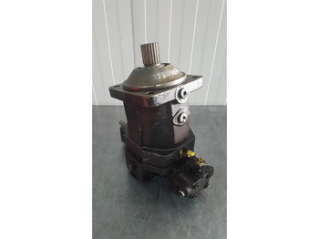 Hidraulică BRUENINGHAUS