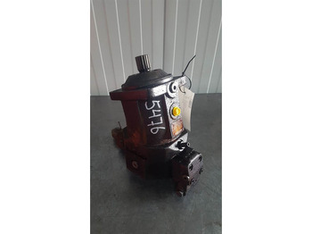 Hidraulică BRUENINGHAUS