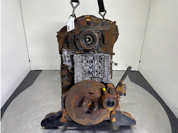 Cutie de viteze CASE