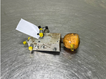 Hidraulică CATERPILLAR