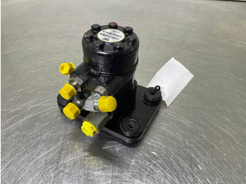 Hidraulică CATERPILLAR