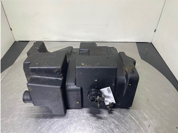 Hidraulică CATERPILLAR