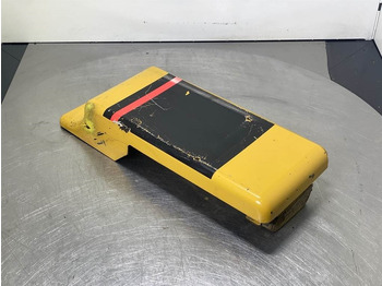 Cadru/ Şasiu CATERPILLAR