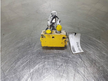 Hidraulică CATERPILLAR