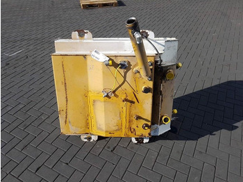 Cadru/ Şasiu CATERPILLAR