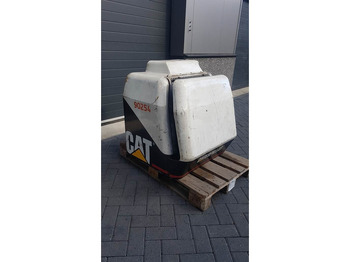 : fotografie din antet