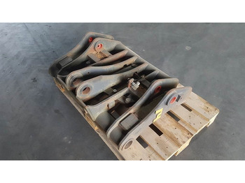 Cuplare rapidă VERACHTERT