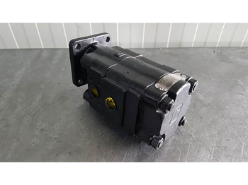 Hidraulică Commercial - Gearpump/Zahnradpumpe/Tandwielpomp: Foto 2 Hidraulică Commercial - Gearpump/Zahnradpumpe/Tandwielpomp: Foto 2