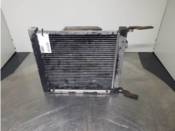 Motor şi piese