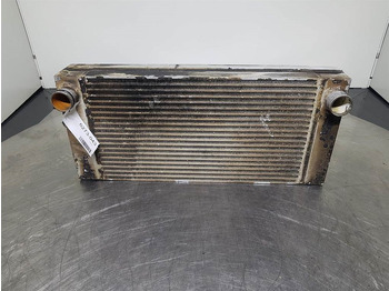 Motor şi piese