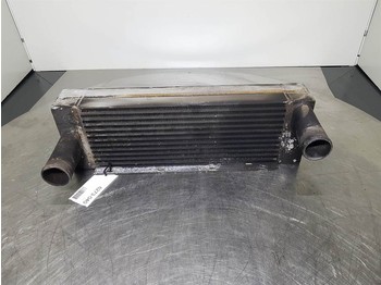 Motor şi piese