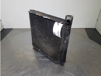 Motor şi piese