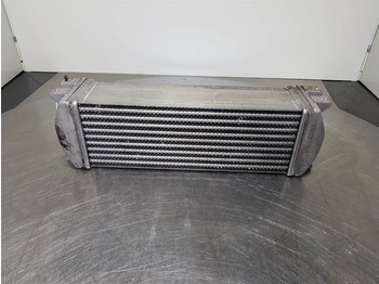 Motor şi piese pentru Utilaje constructii - Cooler/Kühler/Koeler: Foto 3