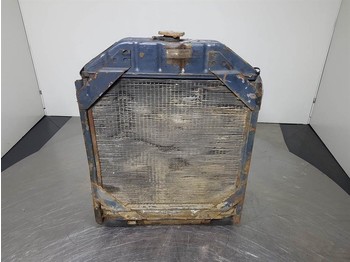 Motor şi piese pentru Utilaje constructii - Cooler/Kühler/Koeler: Foto 3