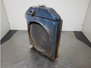 Motor şi piese pentru Utilaje constructii - Cooler/Kühler/Koeler: Foto 2