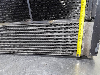 Motor şi piese pentru Utilaje constructii - Cooler/Kühler/Koeler: Foto 5 Motor şi piese pentru Utilaje constructii - Cooler/Kühler/Koeler: Foto 5