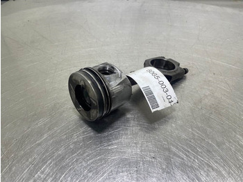 Motor DEUTZ