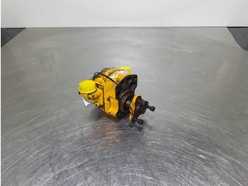 : fotografie din antet