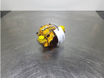 Hidraulică - Gearpump/Zahnradpumpe/Tandwielpomp: Foto 3 Hidraulică - Gearpump/Zahnradpumpe/Tandwielpomp: Foto 3