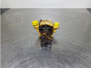 Hidraulică - Gearpump/Zahnradpumpe/Tandwielpomp: Foto 2 Hidraulică - Gearpump/Zahnradpumpe/Tandwielpomp: Foto 2